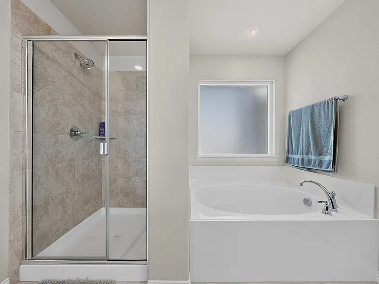 3531 Columbus St — Photo 26