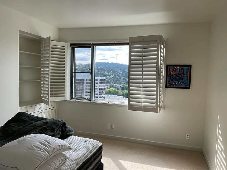 1414 SW 3rd Ave #2303 — Photo 9