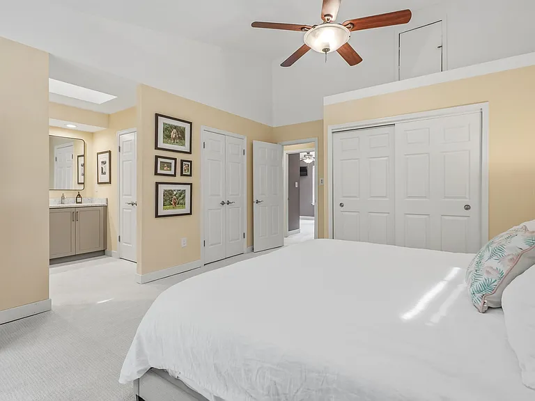 1907 Windjammer Way — Photo 11