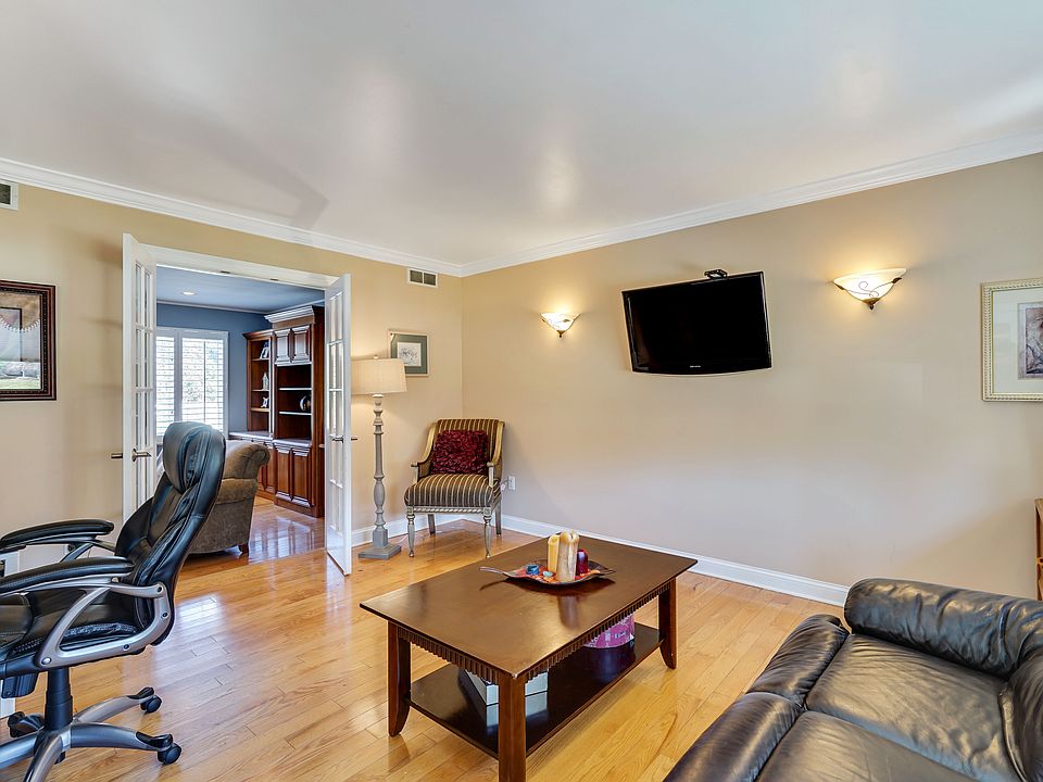 241 Bent Hook Rd, Toms River, NJ 08755 Zillow