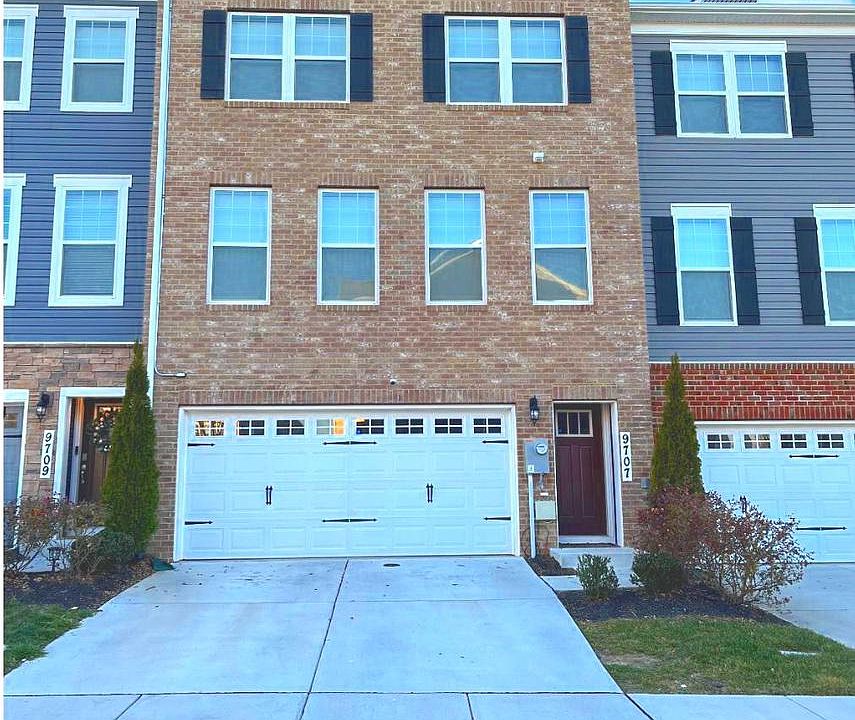 1st image of 9707 Summerton Dr