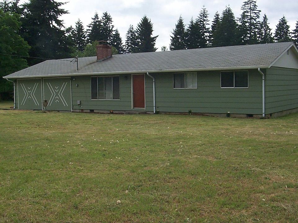 Outside Front Right