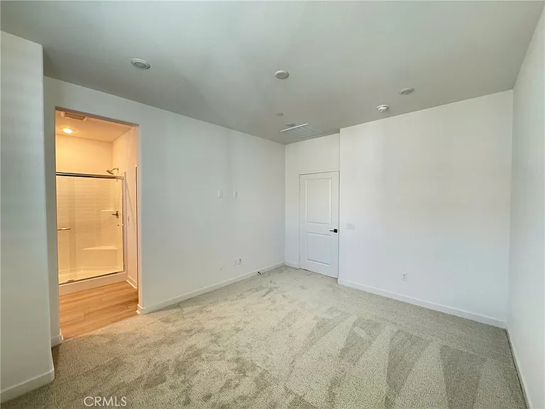 2605 Sprout Ln — Photo 29