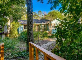 302 S Ravinia Dr, Dallas, TX 75211