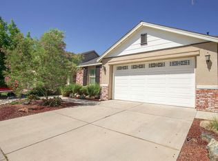 1012 Hill Ave, Fowler, CA 93625