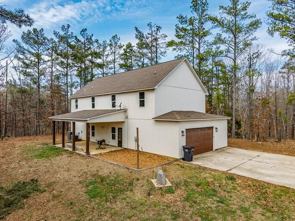 72 County Road 424, Water Valley, MS 38965