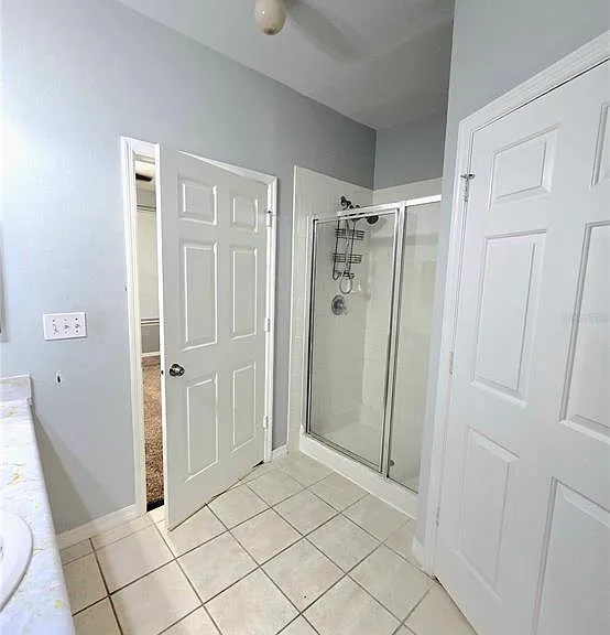 1101 Vintage Village Ln #110 — Photo 16