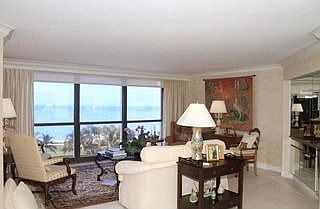 2nd image of 4401 Gulf Shore Blvd N APT 703