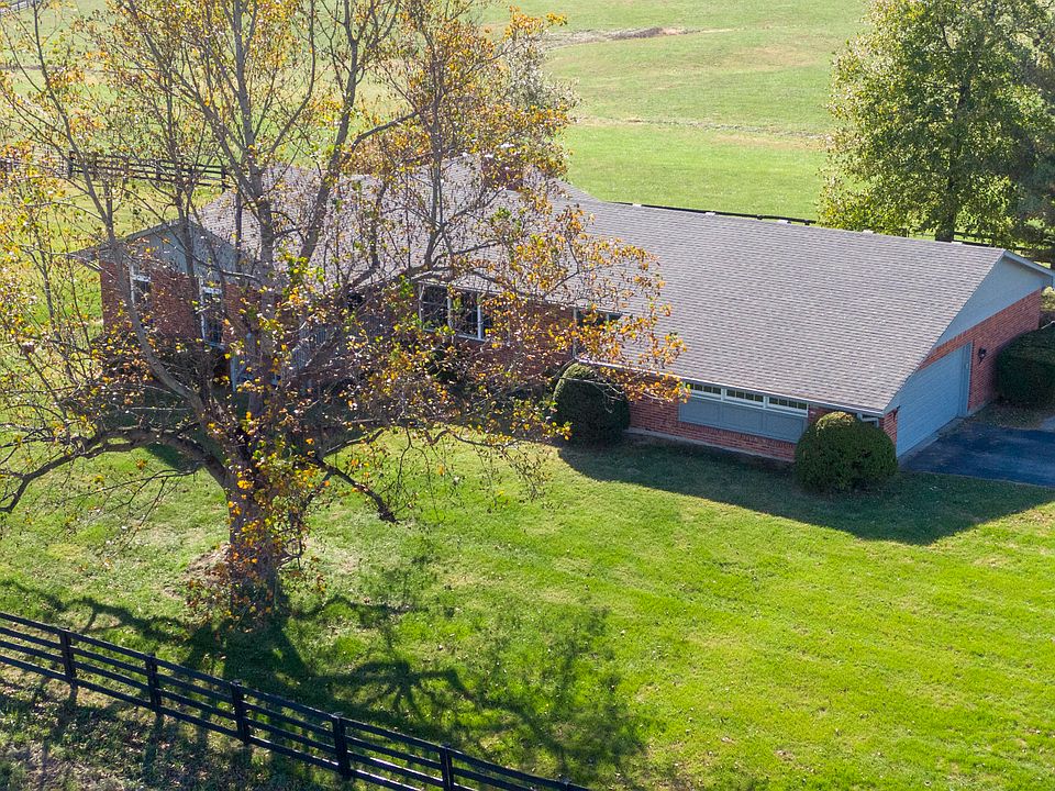 1st image of 6004 S Highway 53