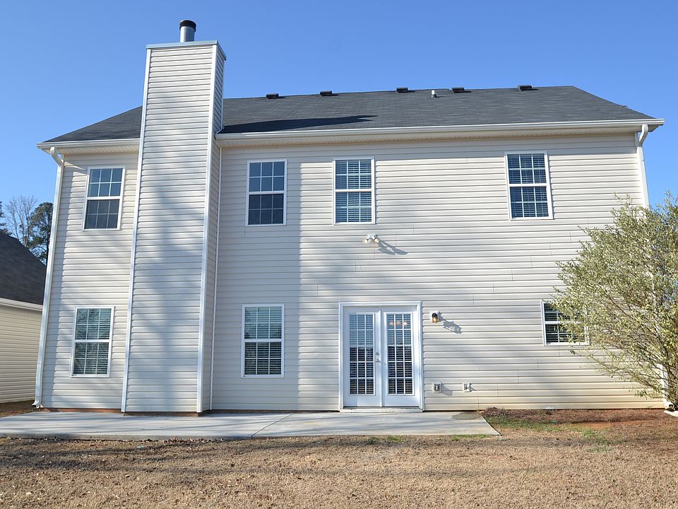 2nd image of 1505 Terminal Ct