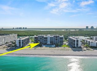 25810 Hickory BLVD #103, BONITA SPRINGS, FL 34134