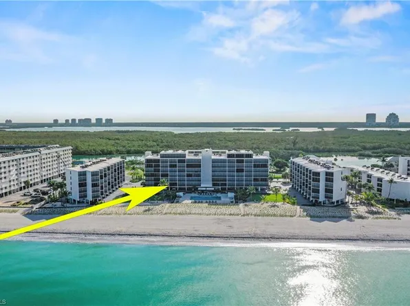 25810 Hickory BLVD #103, BONITA SPRINGS, FL 34134