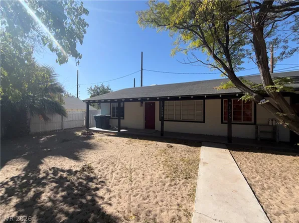 1628 Thelma Ln #1628, Las Vegas, NV 89104