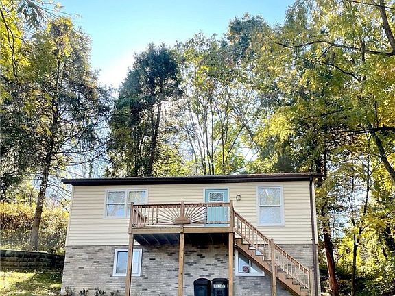 2nd image of 1809 Summers Ave