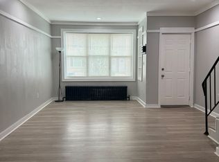 (Undisclosed Address), Philadelphia, PA 19135