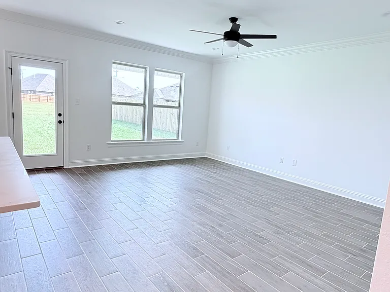 7208 Pencarrow Cir — Photo 7