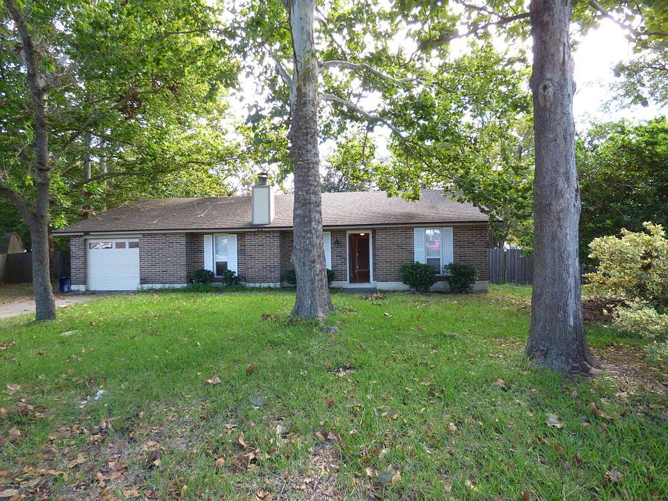 1st image of 1447 Butte Ct