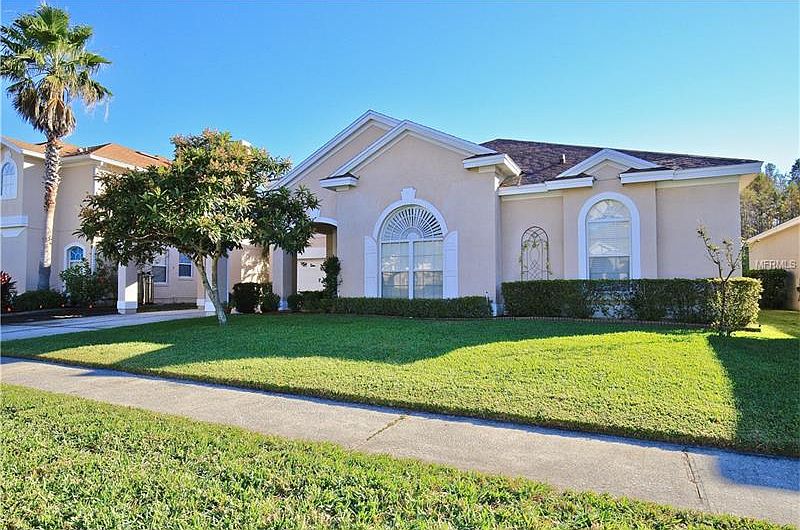1st image of 548 Cedar Forest Cir