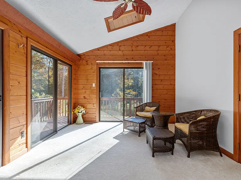 8300 Saint Peters Ln — Photo 6
