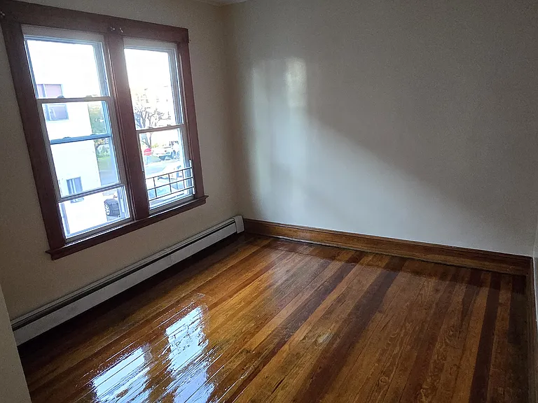 96 West St #2 — Photo 5