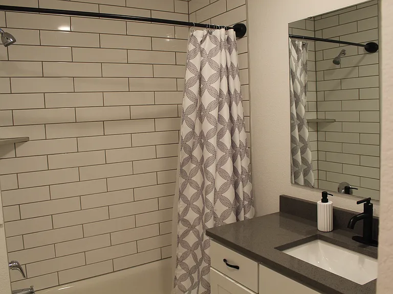 7381 Grand Slam St — Photo 26