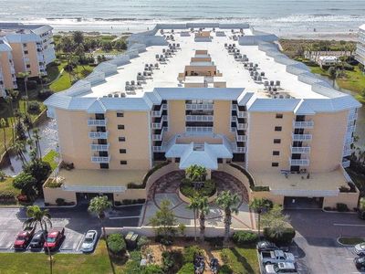 6600 Sunset Way APT 412, Saint Pete Beach, FL, 33706