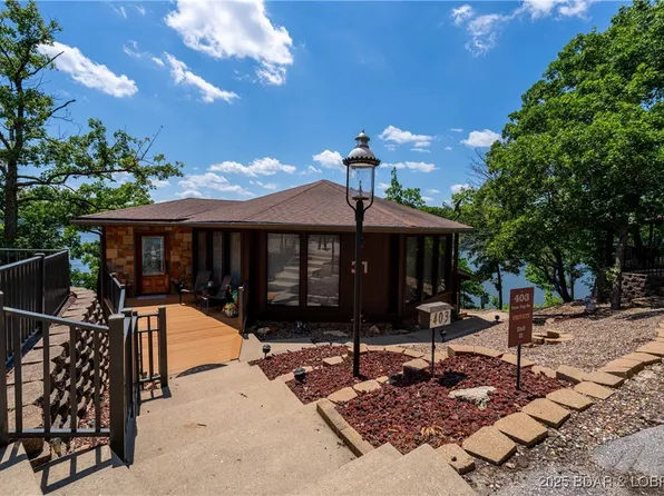 403 Tree Top Dr #31, Lake Ozark, MO 65049