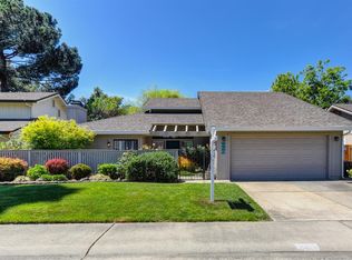 3021 Sand Dollar Way, Sacramento, CA 95821