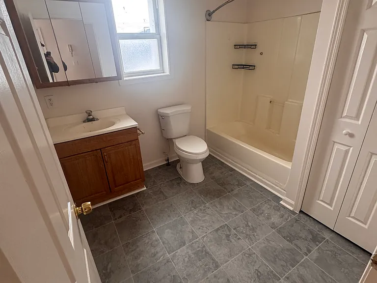 4090 Huron St #9 — Photo 3