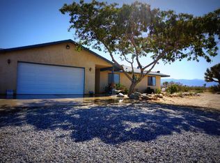 6925 Lindero Rd, Phelan, CA 92371