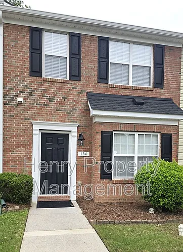 134 Forthview Way Photo 1