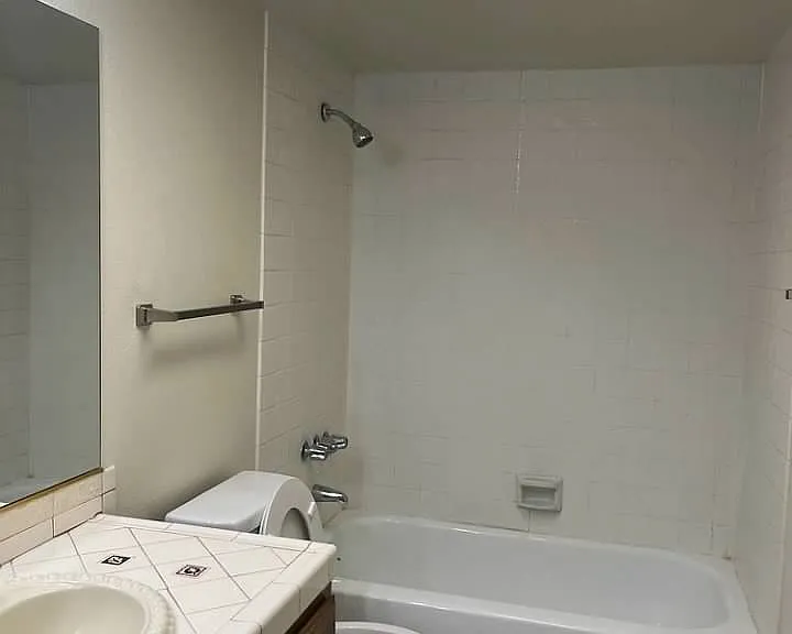 600 Woodmount Dr — Photo 38