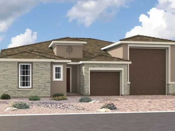 10097 Ryan Rivera Way, Las Vegas, NV 89183