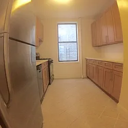 Rented by Bohemia Realty Group