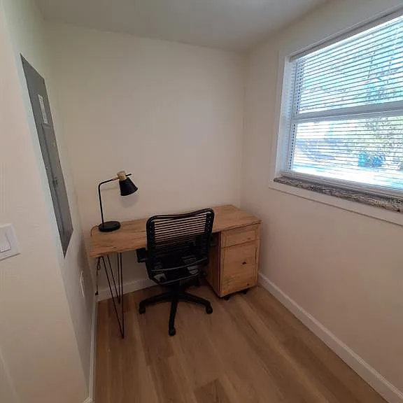 1203 Lyric Ln — Photo 24