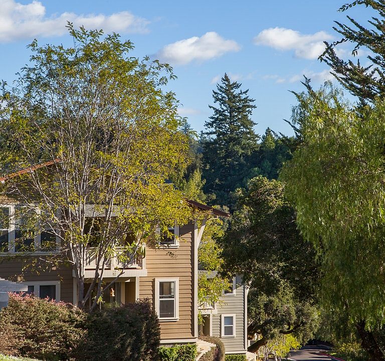 1st image of 612 Acorn Ct