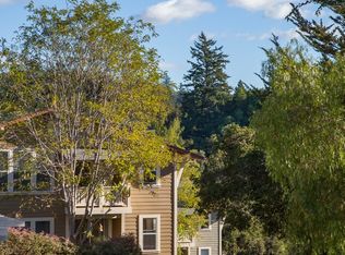 612 Acorn Ct, Scotts Valley, CA 95066