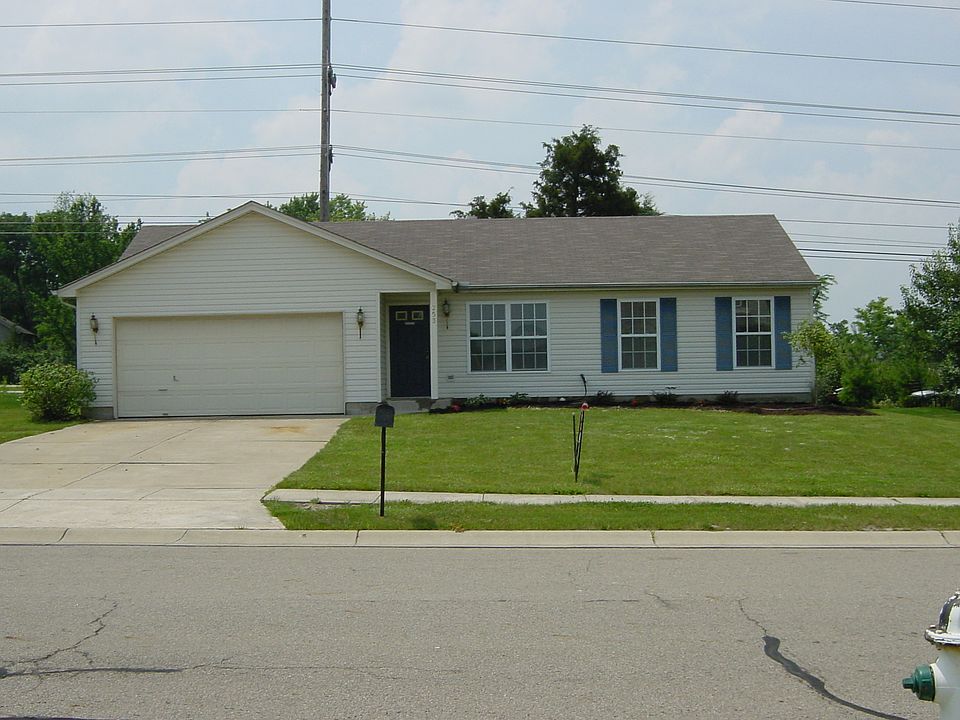 1st image of 255 Wood Forge Cir