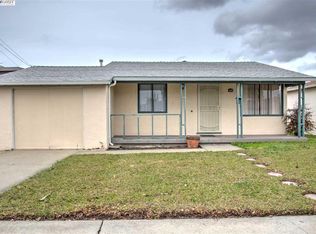 1229 Burkhart Ave, San Leandro, CA 94579