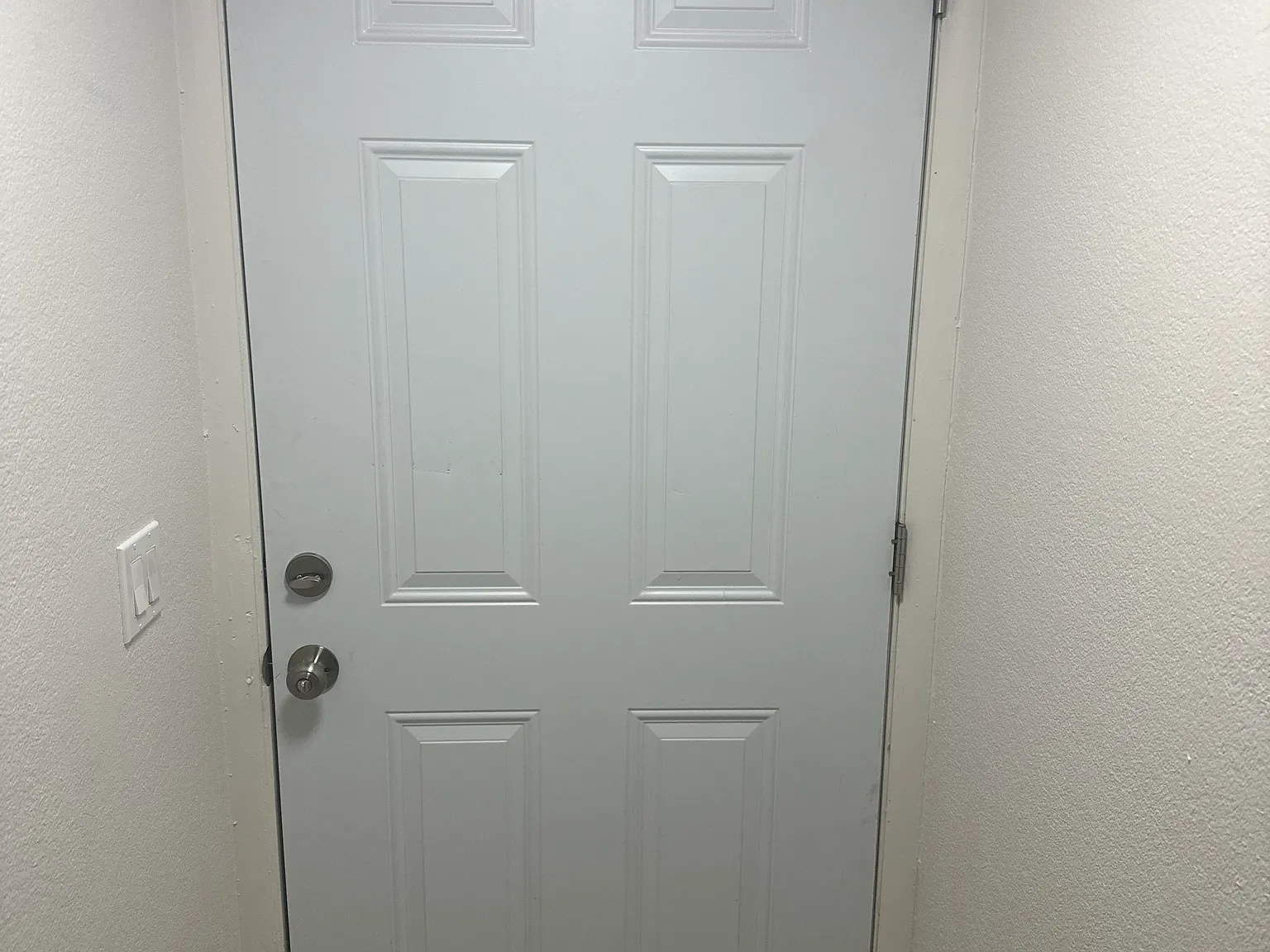 2383 S Apache Dr — Photo 3