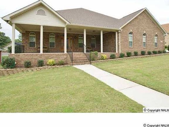 $325,000 Madison, Al
