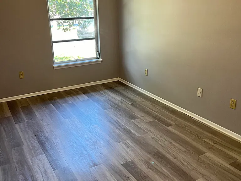4116 NW Cinnamon Tree Cir — Photo 11