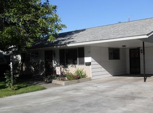 1115 Cornell Ave, Yakima, WA 98902