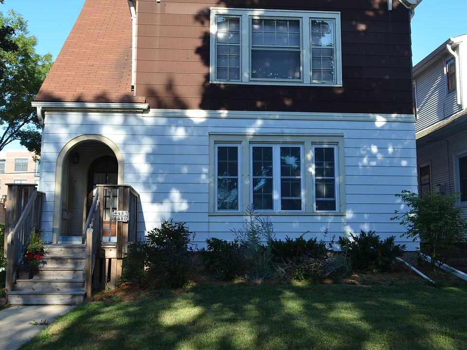 1st image of 4480 N Bartlett Ave