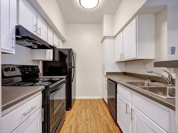 2nd image of 6201 E 62nd Ave #1037285
