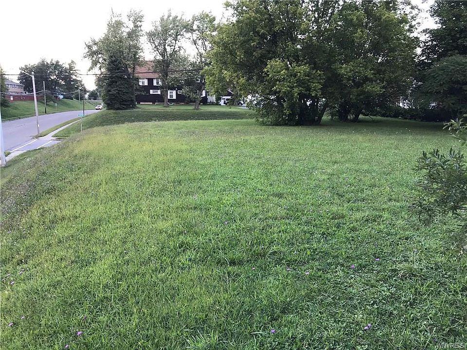 2nd image of 243 Central Ave
