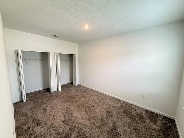 6367 Lakepine St — Photo 14