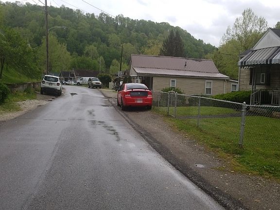 5th image of 2245 Falcon Dr