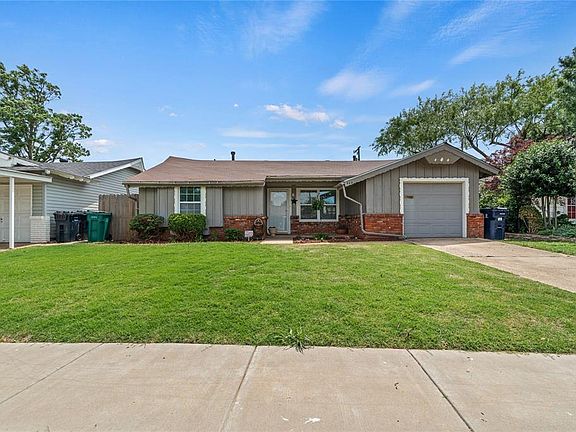 2nd image of 640 SW 54th St