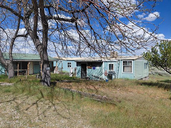 3rd image of 450 W County Road 20